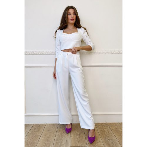 leboutique.com